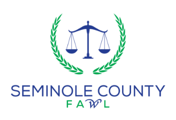 Seminole County Florida Association of Women Laywers