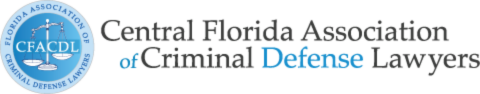 Central Florida Association of Criminal Defense Lawyers