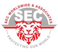 SecWorldWide Associates LLC SecWorldWide Associates LLC