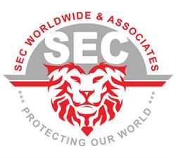 SecWorldWide Associates LLC SecWorldWide Associates LLC