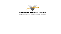 Visium Resources, Inc.