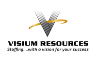 Visium Resources, Inc. - Orlando