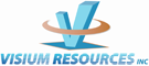 Visium Resources, Inc. - Orlando
