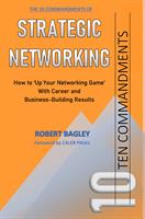 Networking Workshop Available For You And Your Team