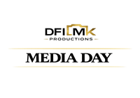 MEDIA DAY EXPERINCE | Headshots, Business Videos & Networking