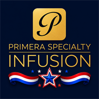 America's Block Party at Primera Specialty Infusion