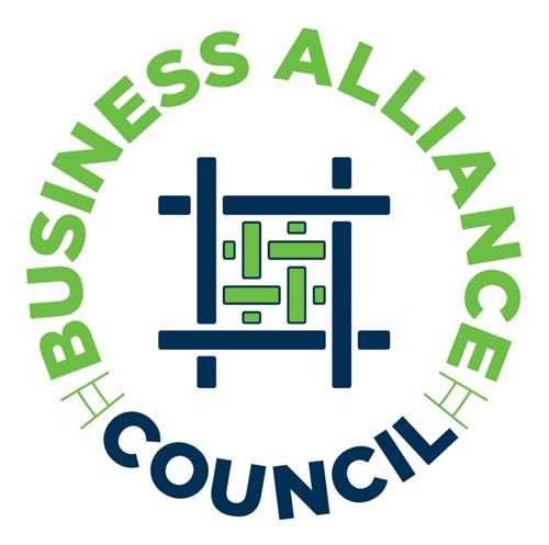 Primera's CEO & Founder, Amy Harper, Proud to serve on the Seminole County Chamber's Business Alliance Council Committee
