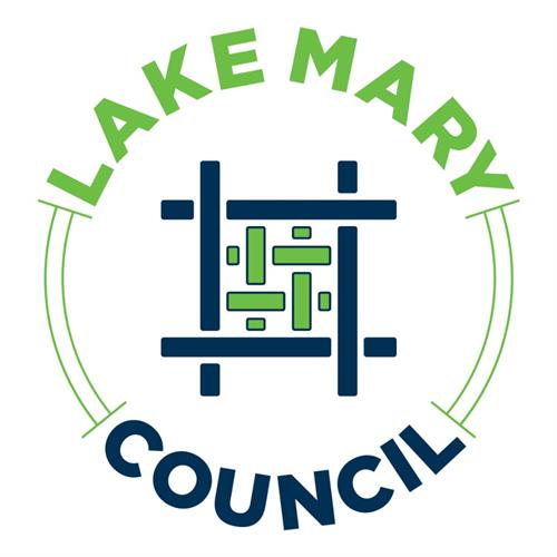 Primera's CEO & Founder, Amy Harper, Proud to serve on the Seminole County Chamber's Lake Mary Council Committee