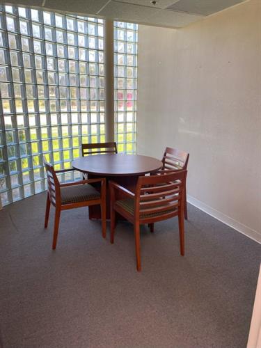 Gallery Image LittleWekiva-Meeting_Room.jpg