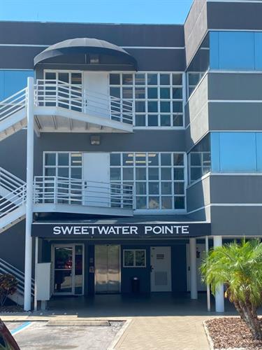 Gallery Image sweetwaterpointe.jpg