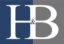 Women in Transition