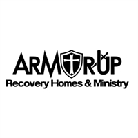 Armor Up Recovery Home's Bingo Night at Hollerbach's German Restaurant
