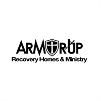 Armor Up Recovery Homes and Ministry