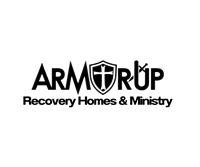 Redemption House - Armor Up