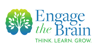 Community Connections - Focus, Follow Through and Frustration; Helping Kids Build the Skills They Need to Thrive