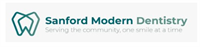 SANFORD MODERN DENTISTRY