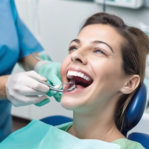 Gallery Image dental_dental_patient.jpg