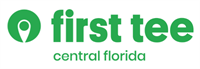Fall First Tee Central Florida Golf Program Classes