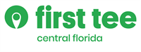 First Tee - Central Florida Business Golf League