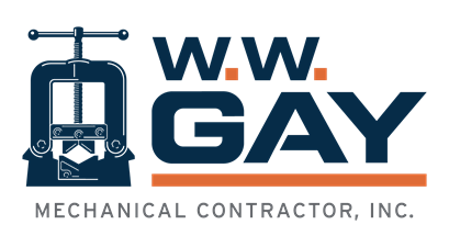 W.W. Gay Mechanical Contractor, Inc.
