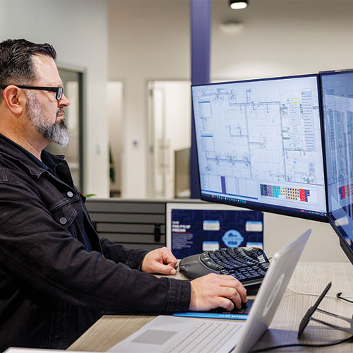 Gallery Image 1.jpg Gallery Image 1.jpg