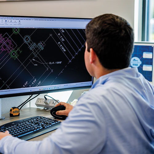 Gallery Image 2.jpg Gallery Image 2.jpg