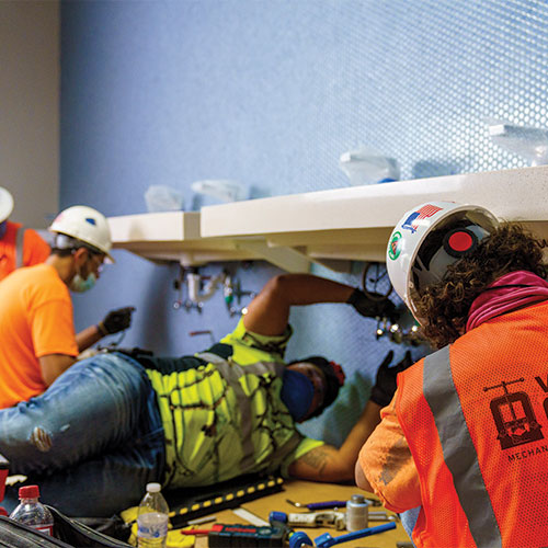 Gallery Image 3.jpg Gallery Image 3.jpg