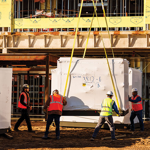 Gallery Image 4.jpg Gallery Image 4.jpg