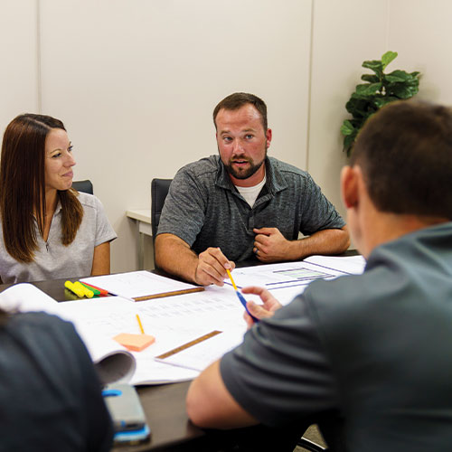 Gallery Image 5.jpg Gallery Image 5.jpg