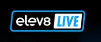 Elev8 Live - Music performance