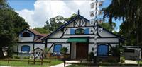 Oktoberfest 2026 - October 24, 2026