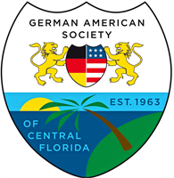 German American Society Celebrates Over Sixty Years Of Oktoberfests In Orlando And Adds New Date To Festivities