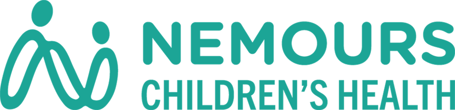 Nemours Children's Health