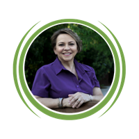 Holistic Beauty - Diane Guercio