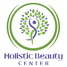 Holistic Beauty - Diane Guercio