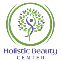 Holistic Beauty - Diane Guercio - Longwood