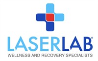 LaserLab Heathrow - Heathrow