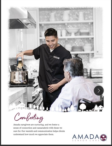 Gallery Image IMG_2559.jpeg