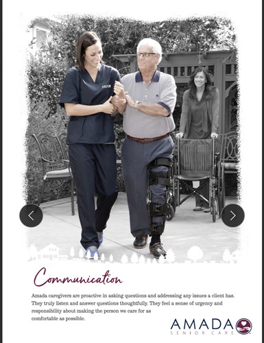 Gallery Image IMG_2561.jpeg