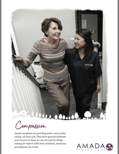 Gallery Image IMG_2562.jpeg