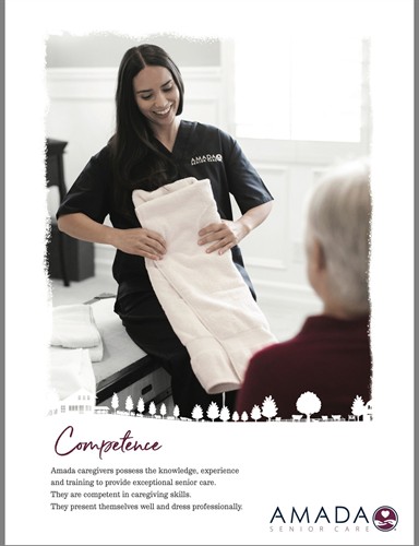 Gallery Image IMG_2563.jpeg