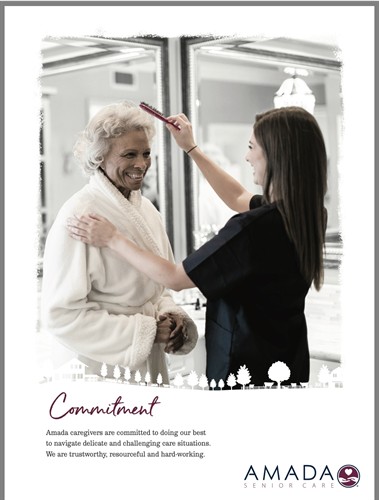 Gallery Image IMG_2565.jpeg