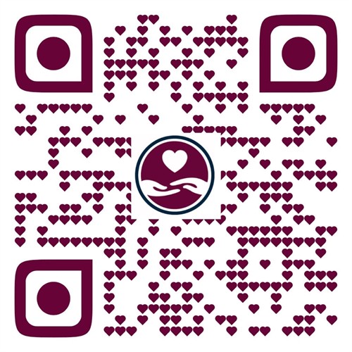 Gallery Image Our_QR_code.jpg