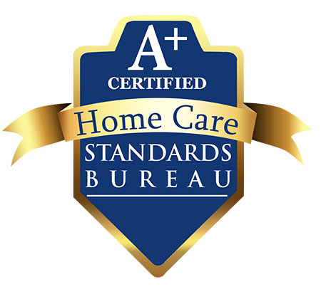 Gallery Image Outlook-1liknkju__STAN_3.jpg