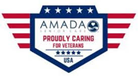 Gallery Image VA_Logo.jpg