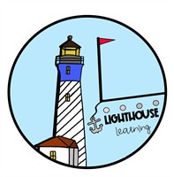 Lighthouse Learning's Open House/Parent Information Night