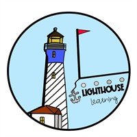 Lighthouse Learning's Open House for 2027-2028 Enrollment