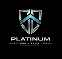 Platinum Roofing Services - Longwood
