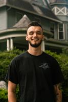 Risell Mobile Detailing - Lake Mary