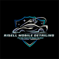 Risell Mobile Detailing - Lake Mary